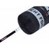 RDX 8PC BOXING BAG SET-7